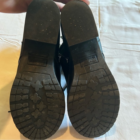 Brash Boots, Size 7 - Picture 6 of 9